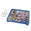 Gra Operation Psi Patrol The Movie Hasbro F3522